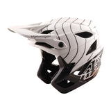 Casco Bicicleta Troy Lee Designs Stage Stunt Airwaves Pumice