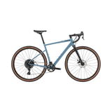 BICICLETA GRAVEL CANNONDALE 700 TOPSTONE 3