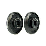 Herramienta Praxis M30 - 30/28 Bb Tool -  (Pack 2 Unidades)