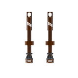 Valvula Tubular Title