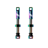 Valvula Tubular Title