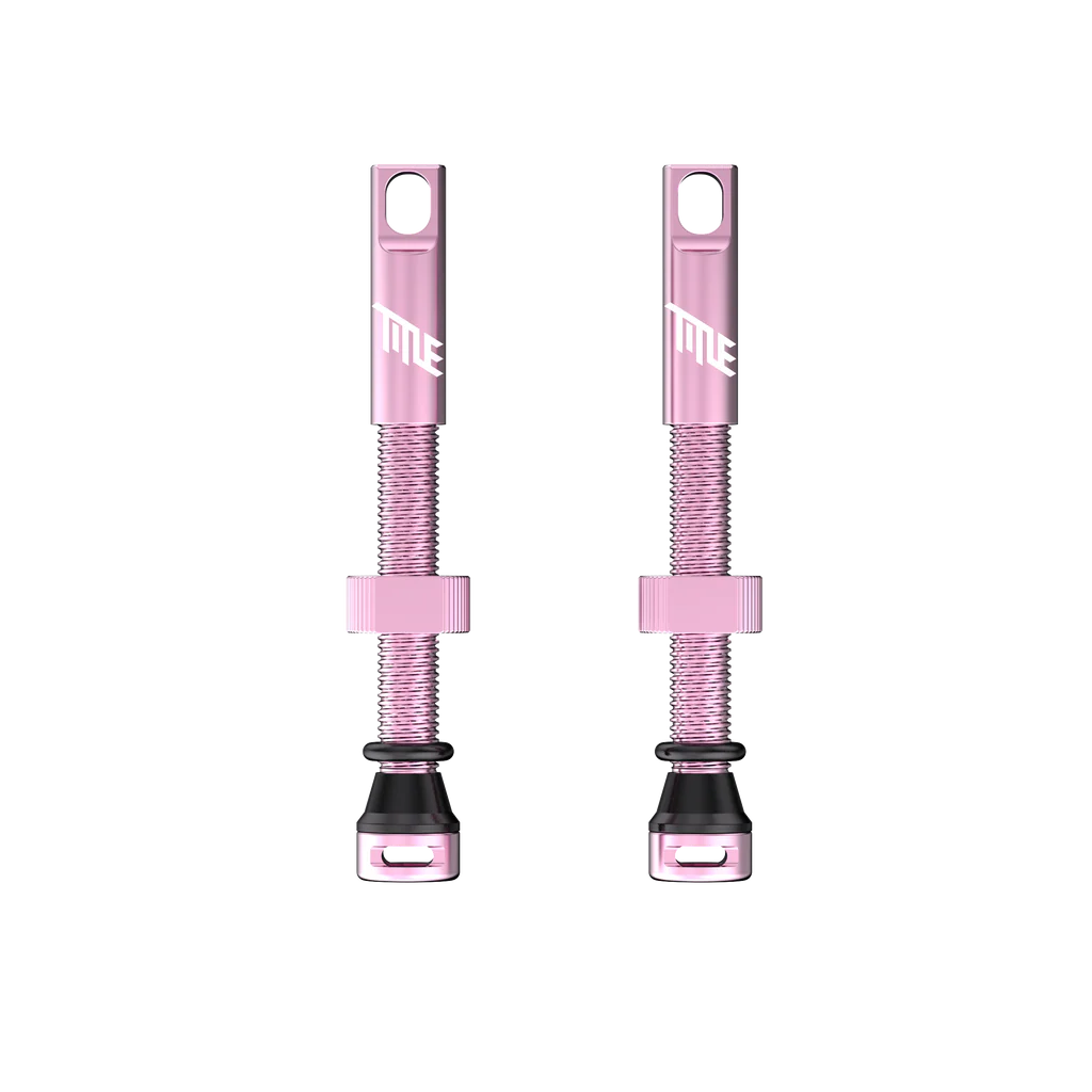 Valvula Tubular Title