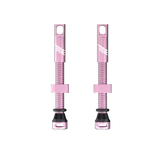 Valvula Tubular Title