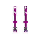 Valvula Tubular Title