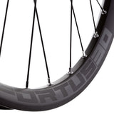 Hope Llanta Fortus 30 29" 32h