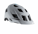 Casco Bicicleta Leatt AllMtn 1.0 V22 Steel
