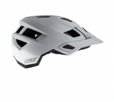 Casco Bicicleta Leatt AllMtn 1.0 V22 Steel