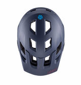 Casco Bicicleta Leatt AllMtn 1.0 V22 Dusk