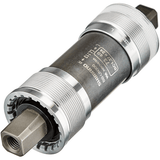 Motor Shimano Atornillado BB-UN300 BC137 73 LL113 BC137