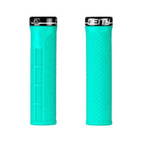 PUÑO DEITY LOCKJAW MINT