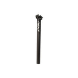 TUBO DE ASIENTO RACE FACE NEXT CARBONO BLACK
