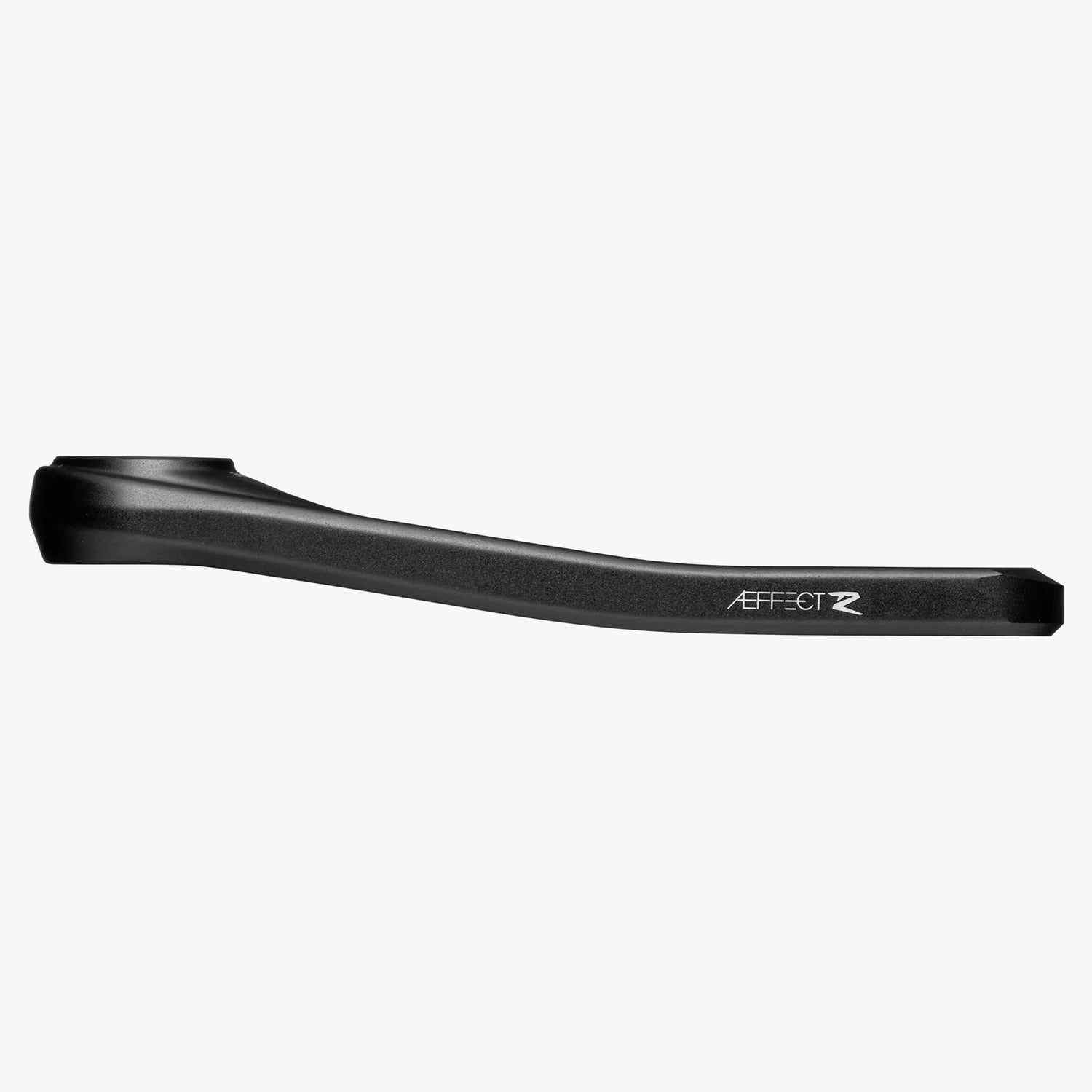 VOLANTE RACE FACE AEFFECT ETOR BLK (Fazua)