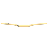 Manillar Title AH1 35