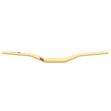 Manillar Title AH1 35