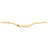 Manillar Title AH1 35