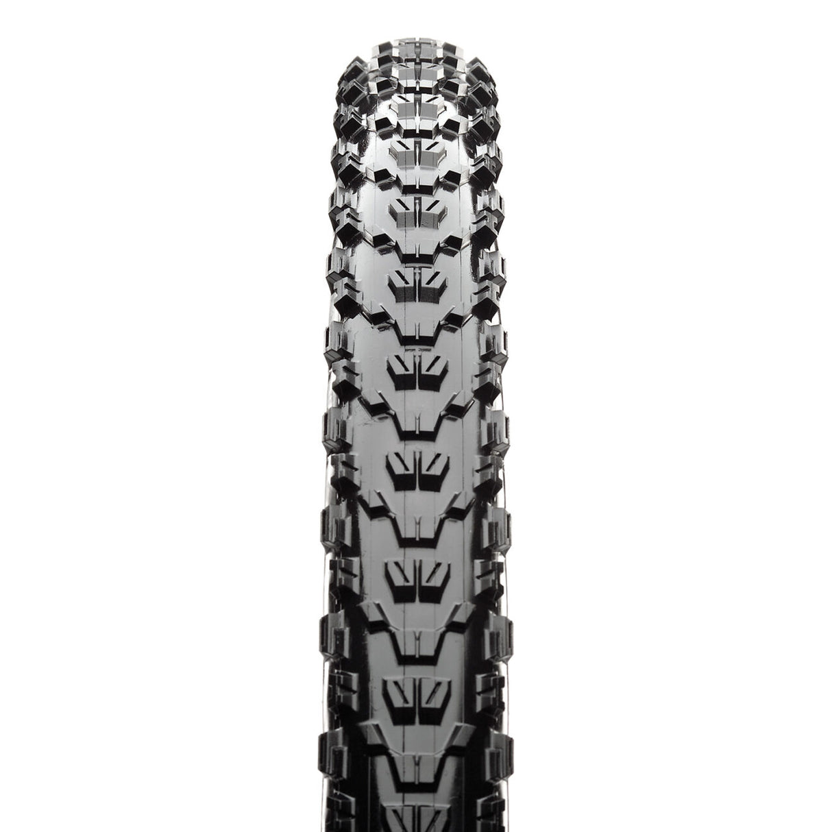 Neumático Maxxis Ardent 27.5x2.25 Exo TR