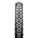 Neumático Maxxis Ardent 27.5x2.25 Exo TR