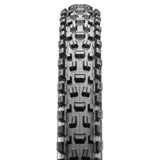 Neumático Maxxis Assegai 27.5x2.5 - 3C Maxx Grip | TR | DH Casing