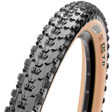 Neumático Maxxis Ardent 27.5x2.25 Exo TR