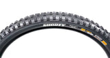 NEUMATICO MAXXIS SHORTY 27.5 X 2.4 - 3CMG | TR | DD