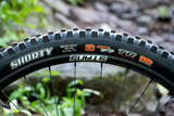 NEUMATICO MAXXIS MINION DHF 29 X 2.5 - 3CMT | TR | DD