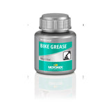 Grasa Motorex Bike Grease Verde 100grs
