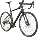Bicicleta Ruta Cannondale 700 Synapse 1