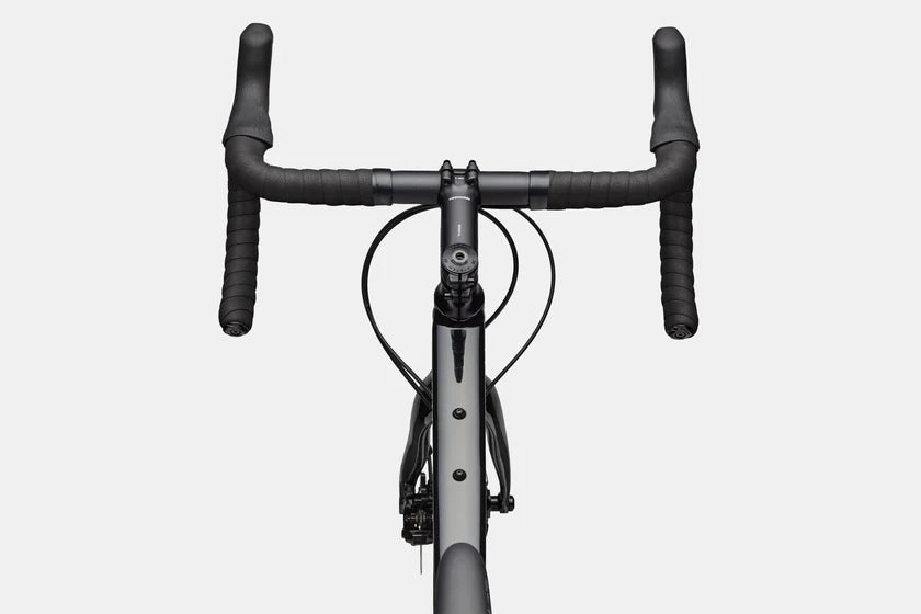 Bicicleta Ruta Cannondale 700 Synapse 1