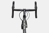 Bicicleta Ruta Cannondale 700 Synapse 1