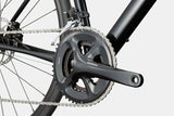 Bicicleta Ruta Cannondale 700 Synapse 1