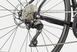 Bicicleta Ruta Cannondale 700 Synapse 1