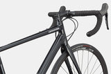 Bicicleta Ruta Cannondale 700 Synapse 1