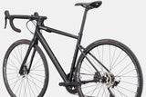 Bicicleta Ruta Cannondale 700 Synapse 1