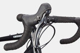 Bicicleta Ruta Cannondale 700 Synapse 1