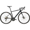 Bicicleta Cannondale 700 Synapse 1