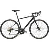 Bicicleta Ruta Cannondale 700 Synapse 1