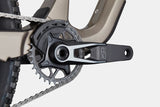 Bicicleta Cannondale 29 Habit Crb Lt Ltd