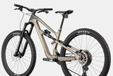 Bicicleta Cannondale 29 Habit Crb Lt Ltd