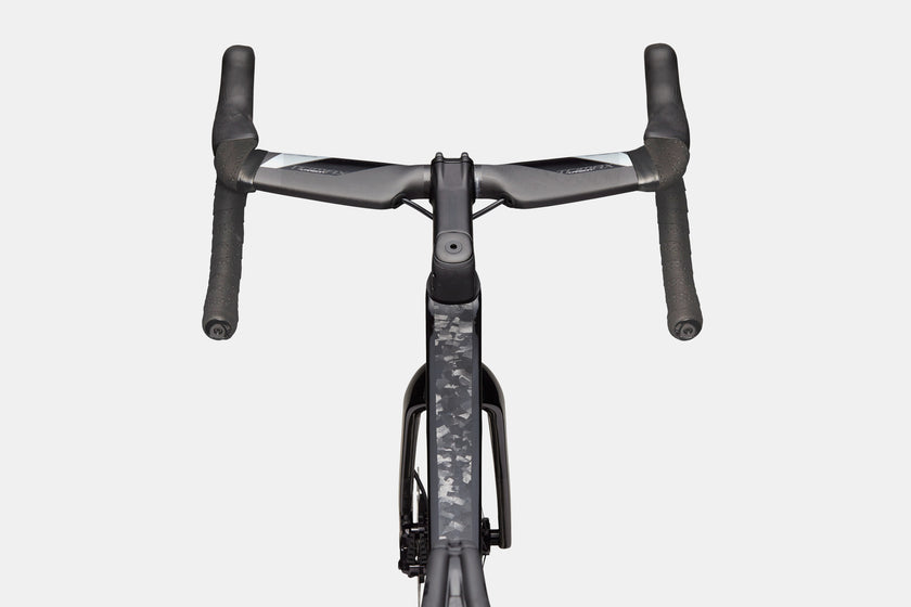 Bicicleta Ruta Cannondale 700 SuperSix Evo Hi Mod 2