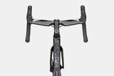 Bicicleta Ruta Cannondale 700 SuperSix Evo Hi Mod 2