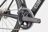 Bicicleta Ruta Cannondale 700 SuperSix Evo Hi Mod 2