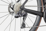 Bicicleta Ruta Cannondale 700 SuperSix Evo Hi Mod 2