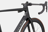 Bicicleta Ruta Cannondale 700 SuperSix Evo Hi Mod 2