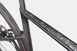 Bicicleta Ruta Cannondale 700 SuperSix Evo Hi Mod 2