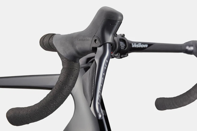 Bicicleta Ruta Cannondale 700 SuperSix Evo Hi Mod 2