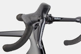 Bicicleta Ruta Cannondale 700 SuperSix Evo Hi Mod 2