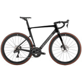 Bicicleta Ruta Cannondale 700 SuperSix Evo Hi Mod 2