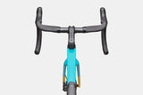 Bicicleta Ruta Cannondale 700 SuperSix Evo Carbon 3