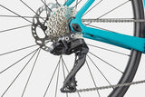 Bicicleta Ruta Cannondale 700 SuperSix Evo Carbon 3