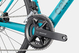 Bicicleta Ruta Cannondale 700 SuperSix Evo Carbon 3